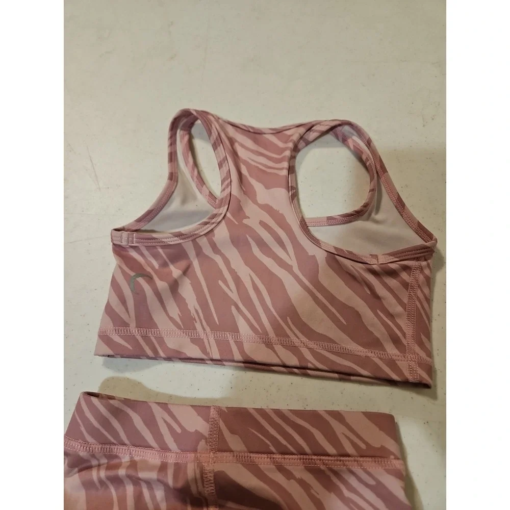 Zyia Active girls zyia